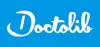 Doctolib